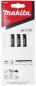 Preview: Makita P-38772 Stichsägeblatt HM100