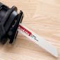 Preview: Makita P-71358 Reciprosägeblatt BIM 150/18Z Metall