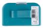 Preview: Makita P-73352 Bit-Set T 31-tlg.