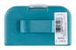Preview: Makita P-73374 Bit-Set