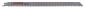 Preview: Recipro-Wellenmesser 300 mm