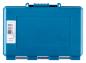 Preview: Makita P-81050 Bit-Box 99-tlg.