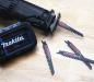 Preview: Makita P-81278 Sortiment Recipro-Sägeblatt