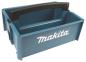 Preview: Toolbox Größe 1
