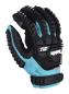 Preview: Handschuhe Gr. L (9) verstärkt