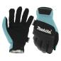 Preview: Handschuhe Gr. M (8) flexibel