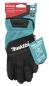 Preview: Handschuhe Gr. XL (10) flexibel