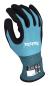 Preview: Handschuhe Gr. L (9) Nitril