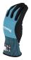 Preview: Makita P-84698 Handschuhe Gr. L (9) Nitril