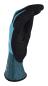 Preview: Makita P-84698 Handschuhe Gr. L (9) Nitril