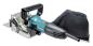 Preview: Makita PJ7000J Nutfräse