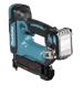 Preview: Makita PT354DSMJ Akku-Stiftnagler