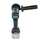 Preview: Makita PV301DZ Akku-Schleifer und -Polierer