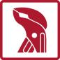 Preview: GEDORE R28154010 Wasserpumpenzange 10 Auto.Spann-W."