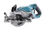 Preview: Makita RS001GZ Akku-Handkreissäge