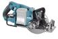 Preview: Makita RS001GZ Akku-Handkreissäge