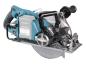Preview: Makita RS002GZ Akku-Handkreissäge