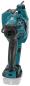 Preview: Makita SC103DZ Akku-Gewindestangentrenner
