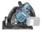 Preview: Makita SP001GZ03 Akku-Tauchsäge