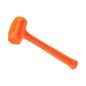 Preview: COMPO CAST Kunststoffhammer 790 g
