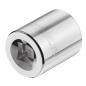 Preview: 3/8 6-Kant Stecknuss 18 mm