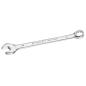 Preview: Ringmaulschluessel 11 mm