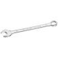 Preview: Ringmaulschluessel 17 mm