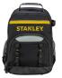 Preview: Werkzeugrucksack Stanley Nylon