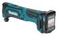 Preview: Makita TM30DSMJX5 Akku-Multifunktionswerkzeug