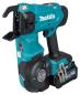 Preview: Makita TR001GZ Akku-Bewehrungsverbinder 40V Solo im Makpac
