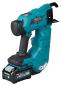 Preview: Makita TR001GZ Akku-Bewehrungsverbinder 40V Solo im Makpac Eisen