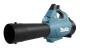 Preview: Makita UB001CZ Akku-Gebläse