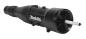 Preview: Makita 191P72-3 Gebläseaufsatz UB401MP