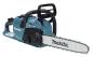 Preview: Makita UC022GT101 Akku-Kettensäge