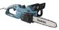 Preview: Makita UC3041A Elektro-Kettensäge