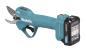 Preview: Makita UP100DSMJ Akku-Astschere