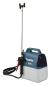 Preview: Makita US053DZ Akku-Druckspritze