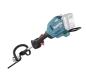 Preview: Makita UX01GZ01 Akku-Multifunktionsantrieb