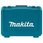 Mobile Preview: Makita HG5012K Heißluftgebläse 1600 W im Set Heißluftfön