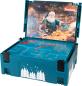 Preview: Makita P-84888 ADVENTSKALENDER 2026 im Weihnachts-Makpac