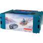 Preview: Makita P-84888 ADVENTSKALENDER 2026 im Weihnachts-Makpac