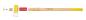 Preview: GEDORE OX 635 H-3009 PROFI-Holzspalthammer BIG OX
