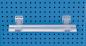 Preview: GEDORE 1500 H 33-100 Rohrhalter 100 mm