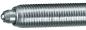 Preview: GEDORE 1.2606280KS Spindel SW 27, G 3/4, 280 mm, mit Kugelspitze"