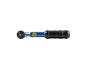 Preview: GEDORE TSN 5/45 Drehmomentschlüssel TSN SLIPPER 1-5 Nm