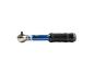 Preview: GEDORE TSN 5/45 Drehmomentschlüssel TSN SLIPPER 1-5 Nm