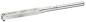 Preview: GEDORE 7573-00 Drehmomentschlüssel DREMOMETER BC A+S 40-200 Nm