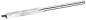 Preview: GEDORE 7462-01 Drehmomentschlüssel DREMOMETER CZ A+S 80-400 Nm