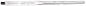 Preview: GEDORE 8471-01 Drehmomentschlüssel DREMOMETER DXZ 520-1000 Nm