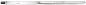 Preview: GEDORE 8471-01 Drehmomentschlüssel DREMOMETER DXZ 520-1000 Nm